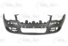 VW 1Q0807217GRU Bumper